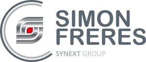 /alianz/logo simon-freres.webp